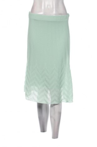 Φούστα Unbranded, Μέγεθος S, Χρώμα Πράσινο, Τιμή 6,99 €