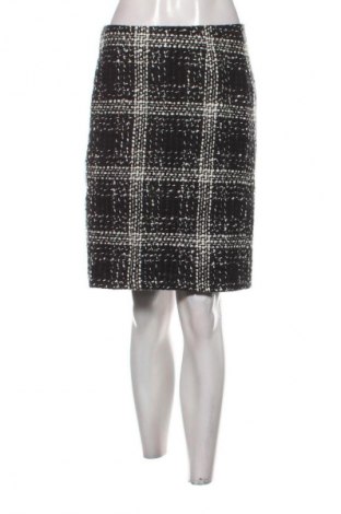 Rock Unbranded, Größe M, Farbe Mehrfarbig, Preis € 3,99