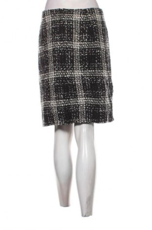 Rock Unbranded, Größe M, Farbe Mehrfarbig, Preis € 3,99