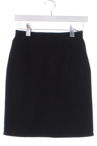 Fustă Unbranded, Mărime XS, Culoare Negru, Preț 50,00 Lei