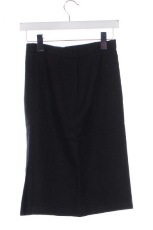 Sukňa Unbranded, Veľkosť XS, Farba Čierna, Cena  6,95 €