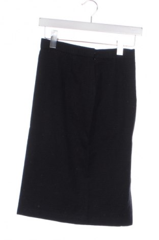 Sukňa Unbranded, Veľkosť XS, Farba Čierna, Cena  6,95 €