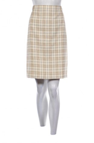 Sukňa Unbranded, Veľkosť XL, Farba Viacfarebná, Cena  12,00 €