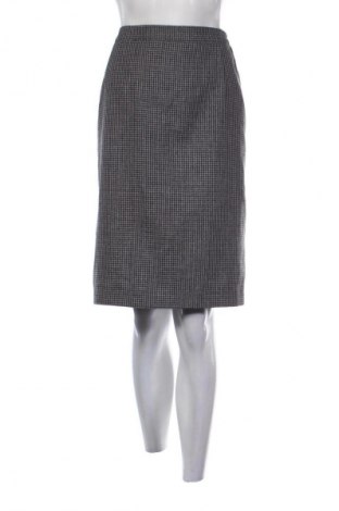 Sukňa Unbranded, Veľkosť L, Farba Viacfarebná, Cena  12,00 €