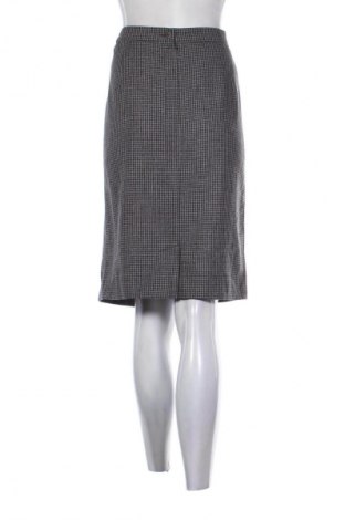 Sukňa Unbranded, Veľkosť L, Farba Viacfarebná, Cena  12,00 €