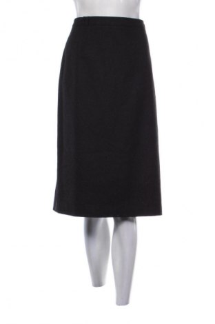 Fustă Unbranded, Mărime XL, Culoare Negru, Preț 61,74 Lei