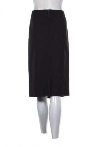 Fustă Unbranded, Mărime XL, Culoare Negru, Preț 61,74 Lei