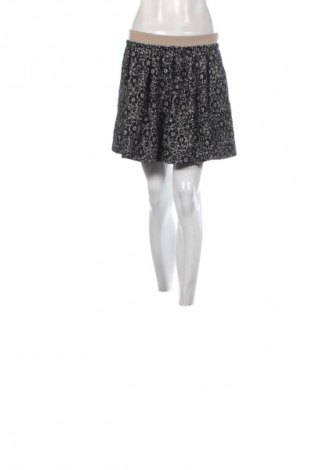 Rock Unbranded, Größe L, Farbe Mehrfarbig, Preis € 3,99