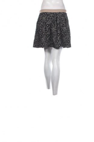 Rock Unbranded, Größe L, Farbe Mehrfarbig, Preis € 3,99