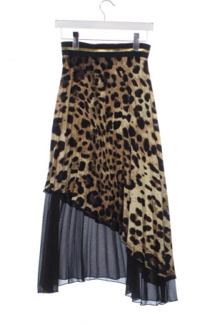 Rock Unbranded, Größe XS, Farbe Mehrfarbig, Preis € 20,82