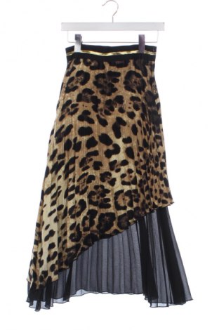 Rock Unbranded, Größe XS, Farbe Mehrfarbig, Preis € 20,82