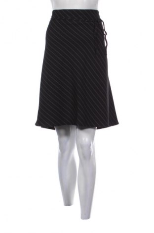 Rock Unbranded, Größe XL, Farbe Mehrfarbig, Preis € 12,00