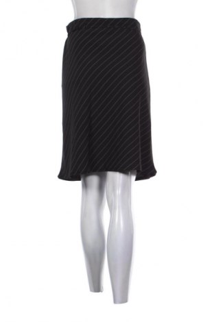 Rock Unbranded, Größe XL, Farbe Mehrfarbig, Preis € 12,00