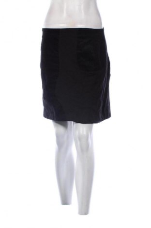 Szoknya Unbranded, Méret S, Szín Fekete, Ár 2 999 Ft