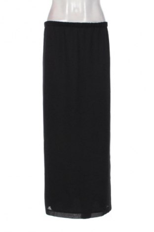 Spódnica Unbranded, Rozmiar XL, Kolor Czarny, Cena 68,97 zł