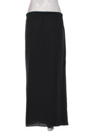Spódnica Unbranded, Rozmiar XL, Kolor Czarny, Cena 68,97 zł