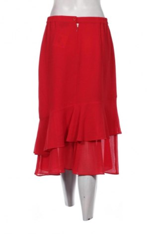 Φούστα Unbranded, Μέγεθος M, Χρώμα Κόκκινο, Τιμή 17,39 €