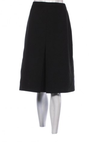 Szoknya Unbranded, Méret M, Szín Fekete, Ár 5 269 Ft