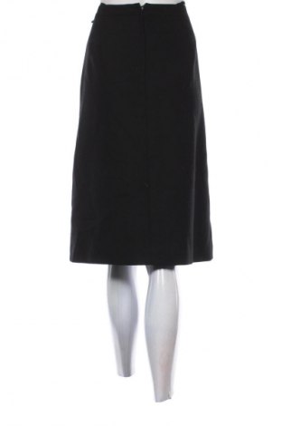 Szoknya Unbranded, Méret M, Szín Fekete, Ár 5 269 Ft