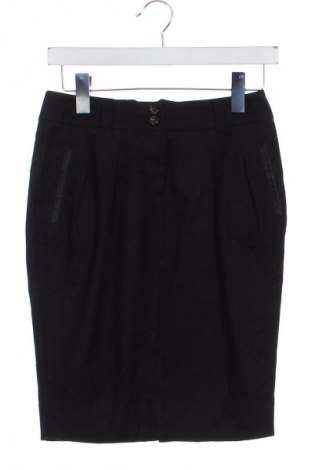 Rock Unbranded, Größe XS, Farbe Schwarz, Preis € 8,99