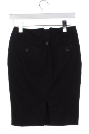 Rock Unbranded, Größe XS, Farbe Schwarz, Preis € 8,99