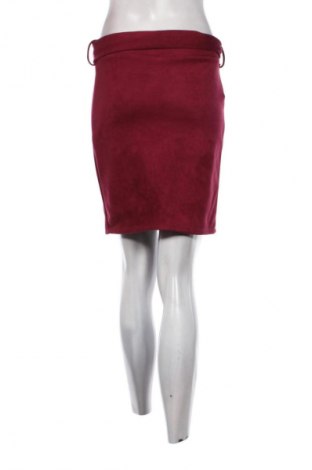 Sukňa Unbranded, Veľkosť S, Farba Červená, Cena  9,72 €