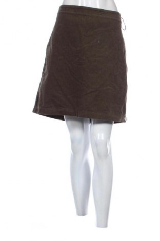 Rock Unbranded, Größe L, Farbe Grün, Preis € 12,00