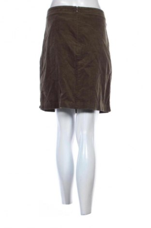 Rock Unbranded, Größe L, Farbe Grün, Preis € 12,00