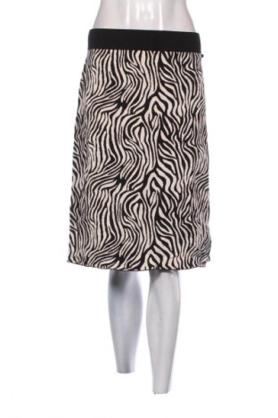 Sukně Unbranded, Velikost XL, Barva Vícebarevné, Cena  89,00 Kč