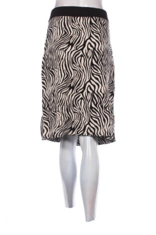 Sukně Unbranded, Velikost XL, Barva Vícebarevné, Cena  89,00 Kč