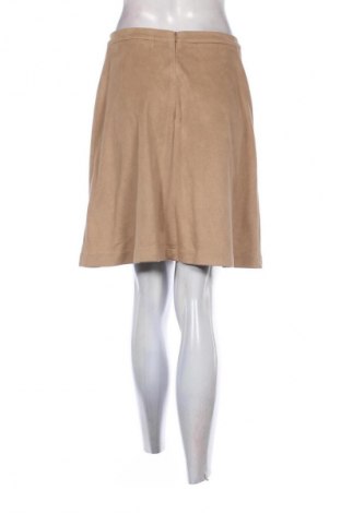 Sukňa Unbranded, Veľkosť M, Farba Béžová, Cena  9,72 €