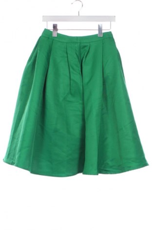 Rock Unbranded, Größe XS, Farbe Grün, Preis € 11,76