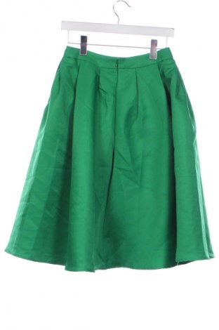 Rock Unbranded, Größe XS, Farbe Grün, Preis € 11,76