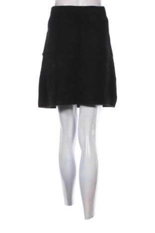 Rock Unbranded, Größe M, Farbe Schwarz, Preis € 9,72