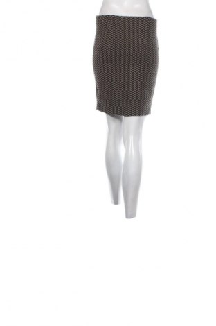 Пола Unbranded, Размер M, Цвят Многоцветен, Цена 12,99 лв.