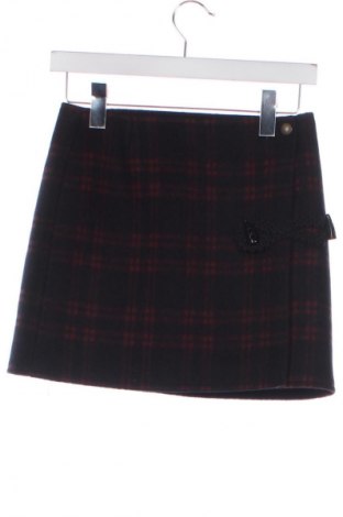 Sukně Unbranded, Velikost XS, Barva Vícebarevné, Cena  241,00 Kč