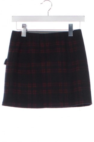 Sukně Unbranded, Velikost XS, Barva Vícebarevné, Cena  241,00 Kč