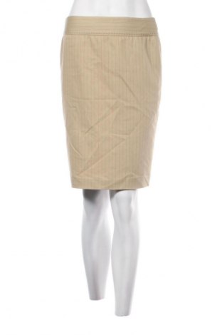 Rock Unbranded, Größe M, Farbe Mehrfarbig, Preis € 9,79