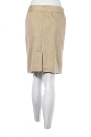 Rock Unbranded, Größe M, Farbe Mehrfarbig, Preis € 9,79