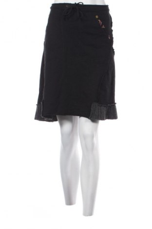 Szoknya Unbranded, Méret XL, Szín Sokszínű, Ár 3 800 Ft