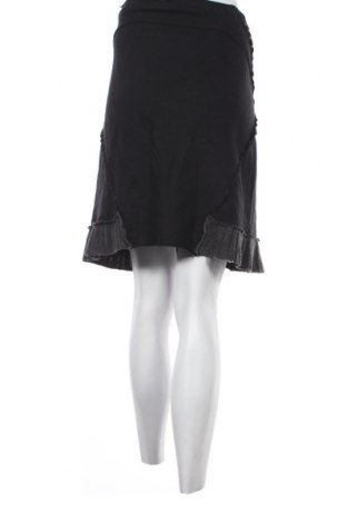 Szoknya Unbranded, Méret XL, Szín Sokszínű, Ár 3 800 Ft