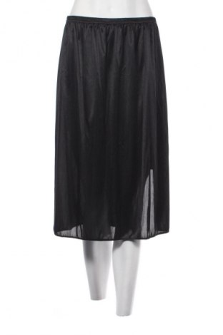 Rock Unbranded, Größe L, Farbe Schwarz, Preis € 11,76