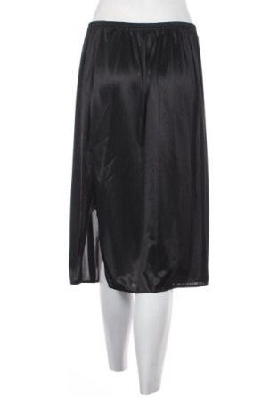 Rock Unbranded, Größe L, Farbe Schwarz, Preis € 11,76