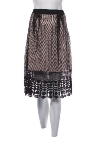 Rock Jus D'orange, Größe M, Farbe Schwarz, Preis € 20,97