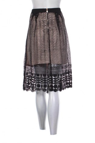 Rock Jus D'orange, Größe M, Farbe Schwarz, Preis € 20,97