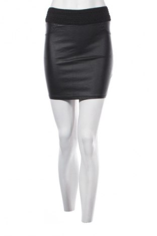 Rock Unbranded, Größe S, Farbe Schwarz, Preis € 9,72