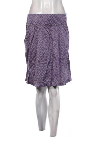 Sukňa Unbranded, Veľkosť M, Farba Viacfarebná, Cena  9,72 €