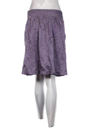 Sukňa Unbranded, Veľkosť M, Farba Viacfarebná, Cena  9,72 €