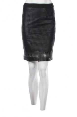 Rock Unbranded, Größe S, Farbe Schwarz, Preis € 9,72