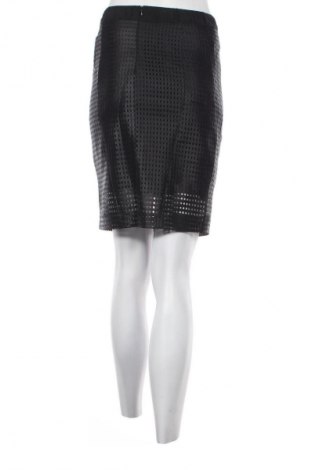 Rock Unbranded, Größe S, Farbe Schwarz, Preis € 9,72